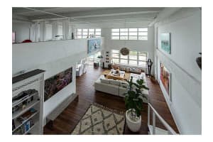 1749 NE Miami Ct, Miami, FL 33132, Sold 11/30/15