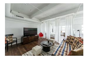 1749 NE Miami Ct, Miami, FL 33132, Sold 11/30/15