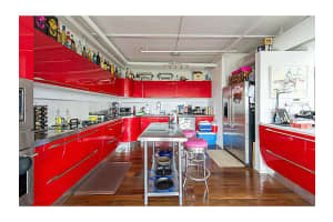1749 NE Miami Ct, Miami, FL 33132, Sold 11/30/15
