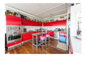 1749 NE Miami Ct, Miami, FL 33132, Sold 11/30/15