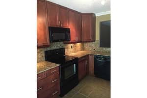888 Crystal Lake Dr, Pompano Beach, FL 33064, Sold 08/28/15