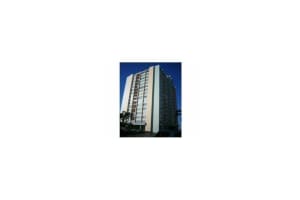 1410 S Ocean Dr, Hollywood, FL 33019, Sold 09/30/15