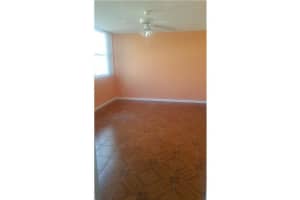 1410 S Ocean Dr, Hollywood, FL 33019, Sold 09/30/15