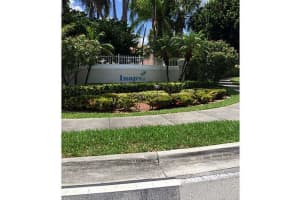 508 NW 108th Terrace, Pembroke Pines, FL 33026, Sold 08/05/15