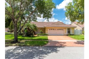 14852 SW 38th Ct, Miramar, FL 33027, Sold 08/28/15