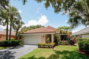 9781 NW 18th Dr, Plantation, FL 33322, Sold 08/17/15