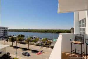 3111 N Ocean Dr, Hollywood, FL 33019, Sold 04/07/16