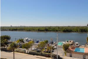 3111 N Ocean Dr, Hollywood, FL 33019, Sold 04/07/16