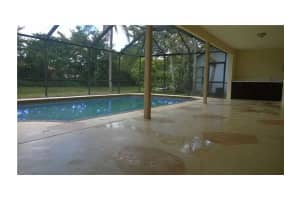 9073 NW 53rd Manor, Coral Springs, FL 33067, Sold 10/26/15