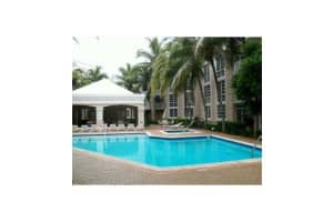 1280 S Alhambra Cir, Coral Gables, FL 33146, Sold 08/06/15