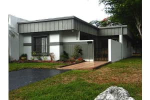 7415 SW 105th Pl, Miami, FL 33173, Sold 07/31/15