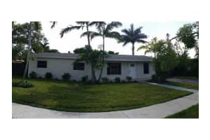 2840 SW 118th Ave, Miami, FL 33175, Sold 08/25/15