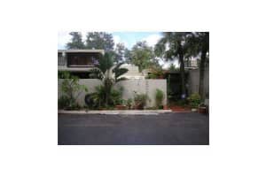 6365 Cotton Tail Rd, Miami Lakes, FL 33014, Sold 06/16/16