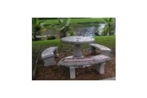 6365 Cotton Tail Rd, Miami Lakes, FL 33014, Sold 06/16/16