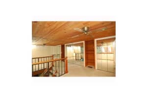 6365 Cotton Tail Rd, Miami Lakes, FL 33014, Sold 06/16/16