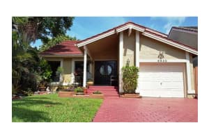 9530 SW 148th Pl, Miami, FL 33196, Sold 08/12/15