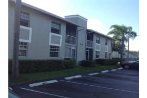 442 NE 210th Cir Terrace, Miami, FL 33179, Sold 09/30/15