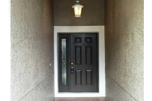 5214 NW 99th Terrace, Sunrise, FL 33351, Sold 10/15/15