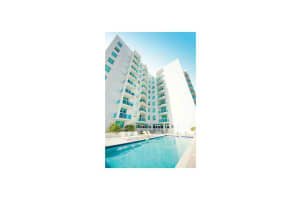 1723 SW 2nd Ave, Miami, FL 33129, Sold 09/21/15