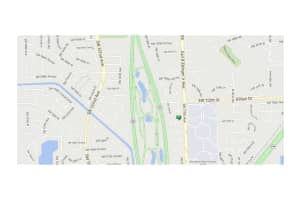 11711 SW 113th Terrace, Miami, FL 33186, Sold 08/31/15