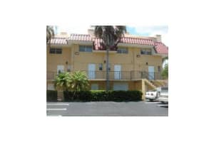 8650 SW 67th Ave, Miami, FL 33143, Sold 08/18/15