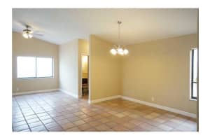 9450 NW 46th St, Sunrise, FL 33351, Sold 11/25/15