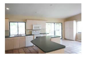 9450 NW 46th St, Sunrise, FL 33351, Sold 11/25/15