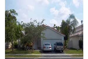 112 Gables Blvd, Weston, FL 33326, Sold 08/14/15
