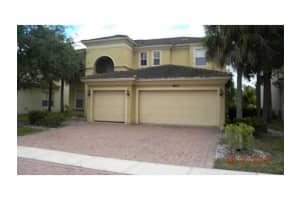 8625 Palisades Lakes Dr, Royal Palm Beach, FL 33411, Sold 11/13/15