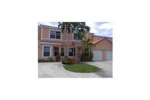 2350 SW 83rd Terrace, Miramar, FL 33025, Sold 12/29/15