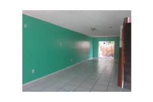 2350 SW 83rd Terrace, Miramar, FL 33025, Sold 12/29/15