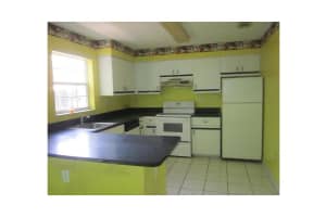 2350 SW 83rd Terrace, Miramar, FL 33025, Sold 12/29/15