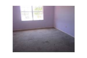 2350 SW 83rd Terrace, Miramar, FL 33025, Sold 12/29/15