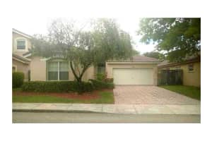 12430 SW 143rd Ln, Miami, FL 33186, Sold 10/09/15
