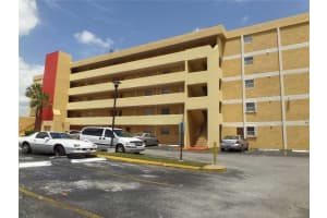 9170 Fontainebleau Blvd, Miami, FL 33172, Sold 09/30/15
