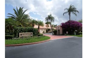 6020 Verde Trail S, Boca Raton, FL 33433, Sold 07/20/15