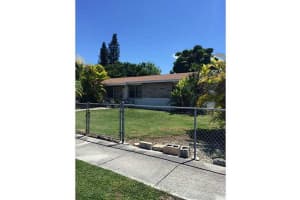 598 SW 17th Ave, Homestead, FL 33030, Sold 08/06/15