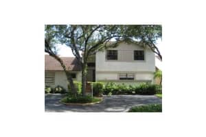 9134 SW 118th Ct, Miami, FL 33186, Sold 08/28/15