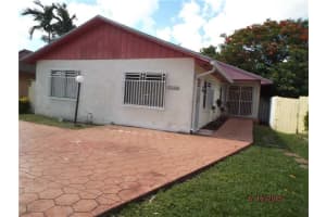 11249 SW 34th Ln, Miami, FL 33165, Sold 09/21/15