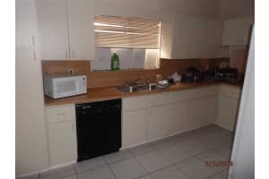 11249 SW 34th Ln, Miami, FL 33165, Sold 09/21/15