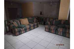 11249 SW 34th Ln, Miami, FL 33165, Sold 09/21/15