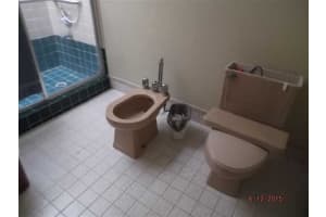 11249 SW 34th Ln, Miami, FL 33165, Sold 09/21/15