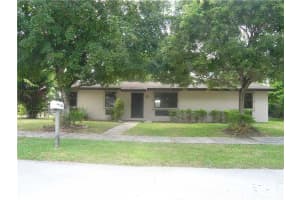 509 SW 16th Terrace, Homestead, FL 33030, Sold 11/06/15