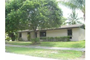 509 SW 16th Terrace, Homestead, FL 33030, Sold 11/06/15