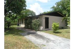 509 SW 16th Terrace, Homestead, FL 33030, Sold 11/06/15