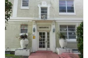 1200 Euclid Ave, Miami Beach, FL 33139, Sold 12/30/15
