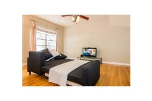 1200 Euclid Ave, Miami Beach, FL 33139, Sold 12/30/15