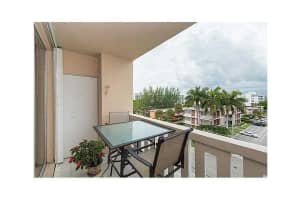 9381 E Bay Harbor Dr #501n, Bay Harbor Islands, FL 33154, Sold 12/07/15