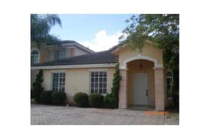 7295 NW 173rd Dr, Hialeah, FL 33015, Sold 07/31/15