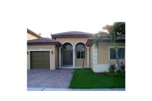 29004 SW 134th Path, Homestead, FL 33033, Sold 11/30/15